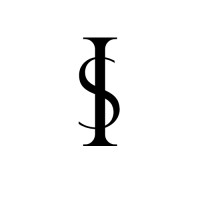 Insider Social logo - Similar company to Paws Ai