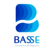 BASSE - Corredora de Seguros logo - Similar company to Thera