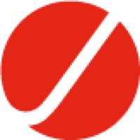 Janßen & Jessen Steuerberater logo - Similar company to Qklar