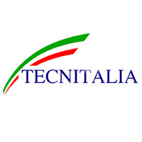 Tecnitalia SAC logo - Similar company to Tecnitalia