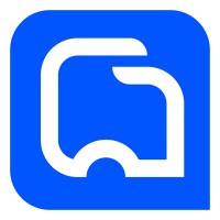 Polski Caravaning logo - Similar company to Vannado