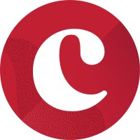 Cocco Property logo - Similar company to Coverage By Design Painters