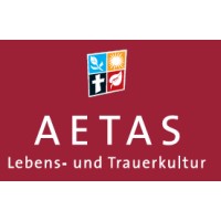 AETAS Lebens- und Trauerkultur GmbH & Co. KG& Co. KG logo - Similar company to F. X. Rauch Gmbh & Co. Kg