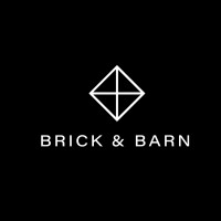 Brick & Barn Group | Compass logo - Similar company to Brick Barn