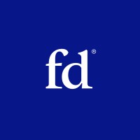 FD Servicios Integrales de Impresión, S.A. de C.V. logo - Similar company to Cgp Creativos