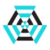 Evo-Tech logo - Similar company to E-Vo.Tech