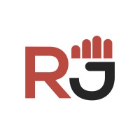 RED JURÍDICA Abogacía logo - Similar company to Fibgar