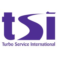Tsi Turbo Service International Ltd