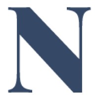 Northampton Group