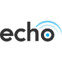 Echo App