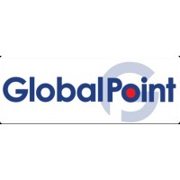 GlobalPoint Inc logo - Similar company to Tek Artisans Llc