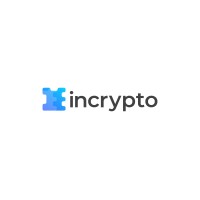 Incrypto logo - Similar company to Playfix.Io