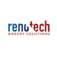 Renotech - Bakery Solutions logo - Similar company to Dunbrae Bakery Solutions