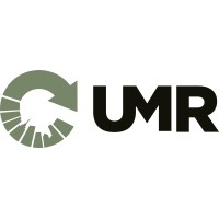 UM RECYCLING GMBH logo - Similar company to Wirtschaftsförderung Werne
