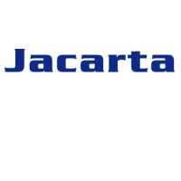 Jacarta logo - Similar company to Highlow Water