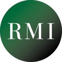 RMI Middle East logo - Similar company to H & H Euro Tech Co. W.L.L