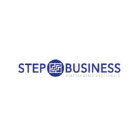 Step Business logo - Similar company to Business Step