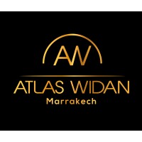 Atlas Widan logo - Similar company to Yaam Network