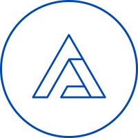 Asemblo Solutions logo - Similar company to Pozitivan Ritam D.O.O.