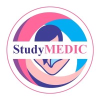 Study MEDIC logo - Similar company to Oc Academy