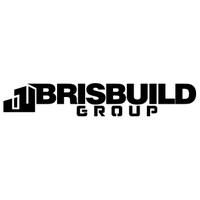BRISBUILD GROUP logo - Similar company to Ag Architects