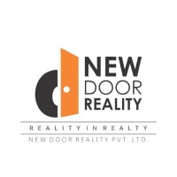 New Door Reality Pvt. Ltd logo - Similar company to Deep Pockets
