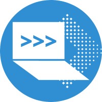 TechLab Consulting logo - Similar company to Entretainers