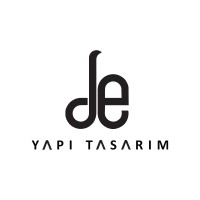 DE YAPITASARIM İNŞAAT logo - Similar company to Front Workshop