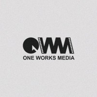 One Works Media