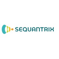 Sequantrix GmbH logo - Similar company to Atelix Ltd