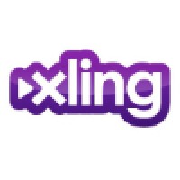 Xling logo - Similar company to Xling Consulting, Llc