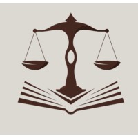 Class Action Winning logo - Similar company to Tort Group