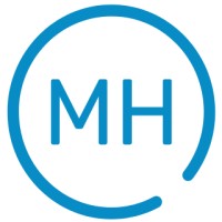 MyHome Immobilier JCM SA logo - Similar company to Studio Bbd