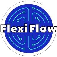 FlexiFlow logo - Similar company to Flexiflow