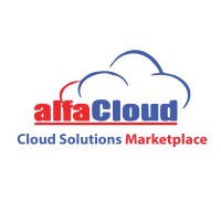 AlfaCloud SME Marketplace logo - Similar company to Alfacloud - Sap Gold Partner For Sap Erp Cloud Solution