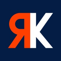 ReKom logo - Similar company to Kashflo