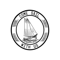 Come Sail With Us! logo - Similar company to Dimensic