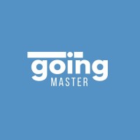 Going Master