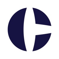 Chapman Tripp Patents logo - Similar company to Little Tree Ip