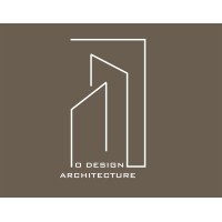 O DESIGN ARCHITECTURE  ENGINEERING CONSULTANCY logo - Similar company to Trseem General Contracting