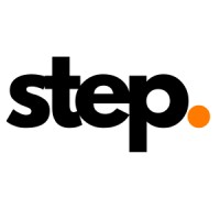 Step Consulting logo - Similar company to Affinitas