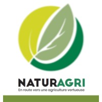 Naturagri Provence logo - Similar company to Agrove