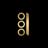 31 Agency logo - Similar company to Mawdoo3.Com