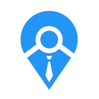 RedyHire.com logo - Similar company to Catsbill