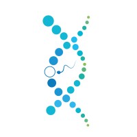 Fertility Genetics logo - Similar company to Evolve Genetics