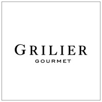 Grilier Gourmet logo - Similar company to Stemnet Chile