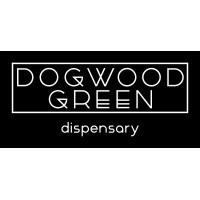 Dogwood Green logo - Similar company to The Green Initiative, Llc