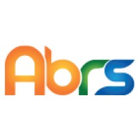 Alberta Business & Recruiting Services Ltd logo - Similar company to A/B Recruiting Solutions College/Active