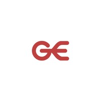 Gate Express logo - Similar company to Paytone.Io