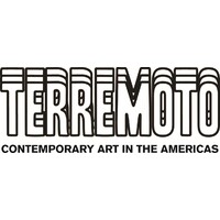 Terremoto logo - Similar company to Supermodelli